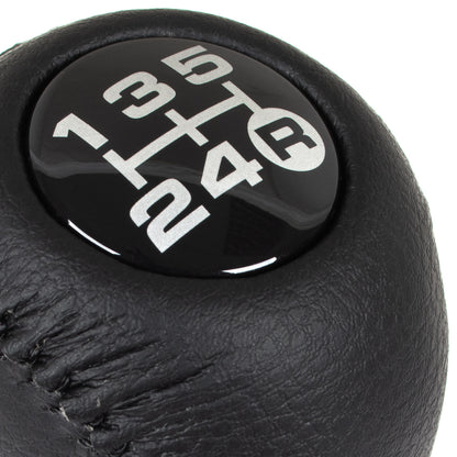 Toyota Land Cruiser gear knob + transfer case knob 2 pcs. SET