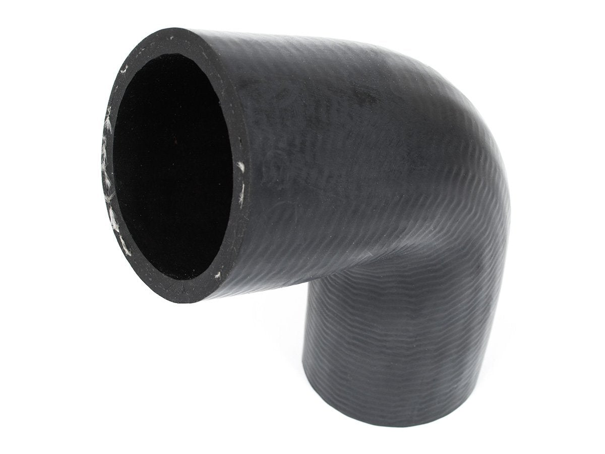 Ford Focus 99-05 1.8 DIESEL turbo intercooler hose