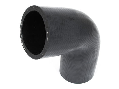Ford Focus 99-05 1.8 DIESEL turbo intercooler hose
