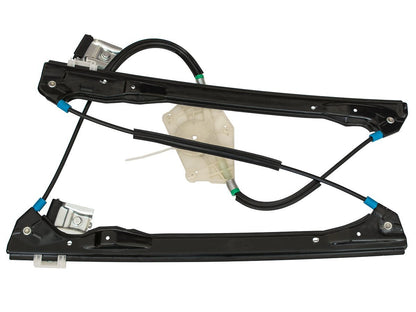 Seat Toledo II 99-05 electric front left window regulator