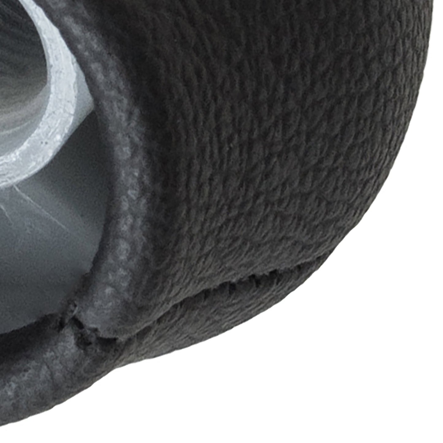 Toyota Auris E15 6-SPEED gear knob