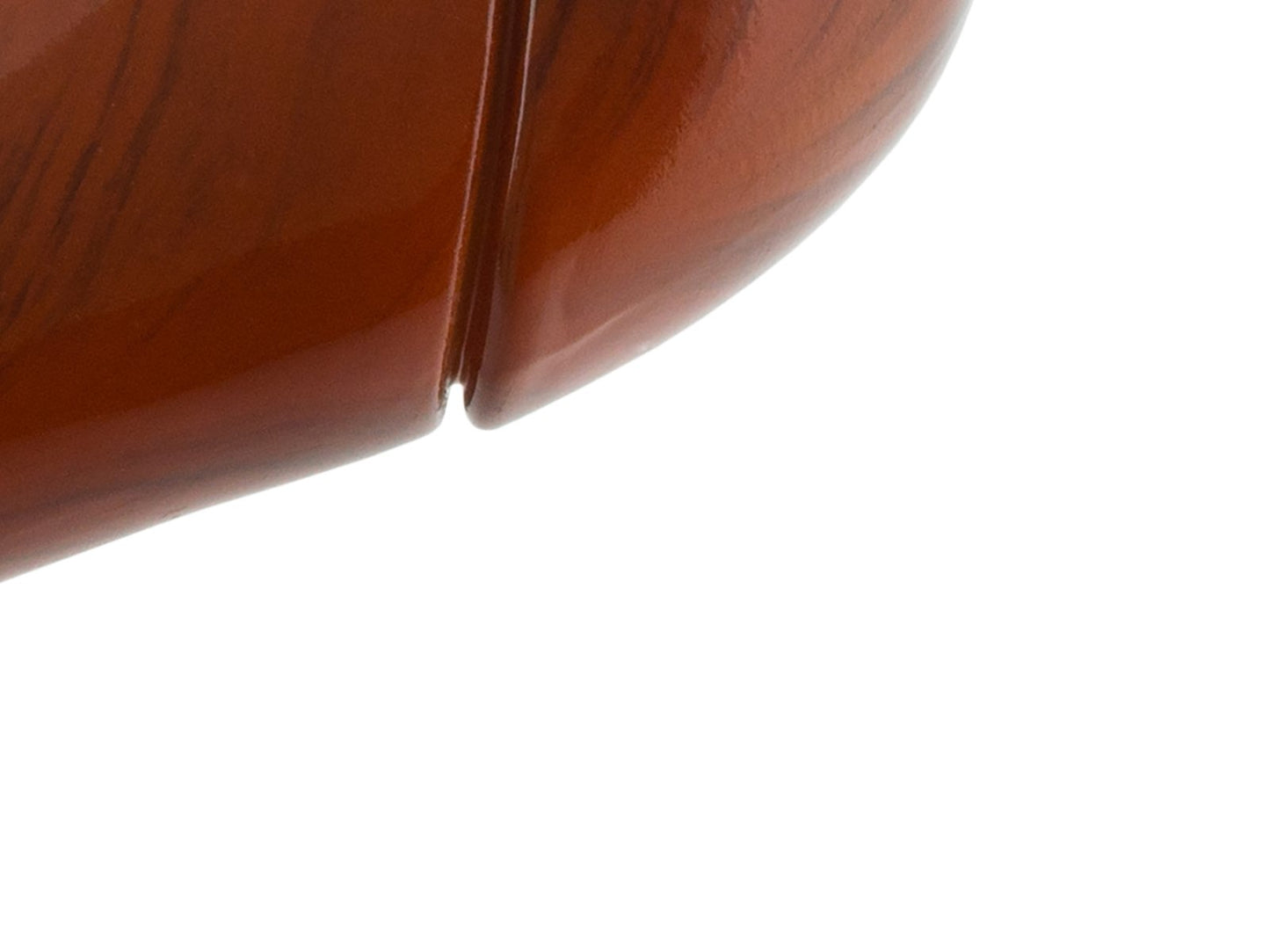 Mercedes W202 C-Class 93-00 gear knob 6 GEARS WOOD