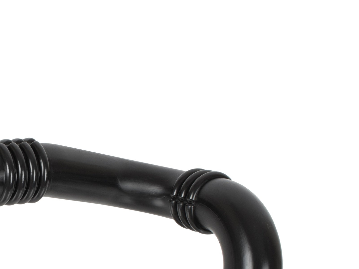 Renault Master III 2010- 2.3 dCi turbo intercooler hose