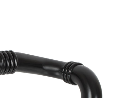 Renault Master III 2010- 2.3 dCi turbo intercooler hose