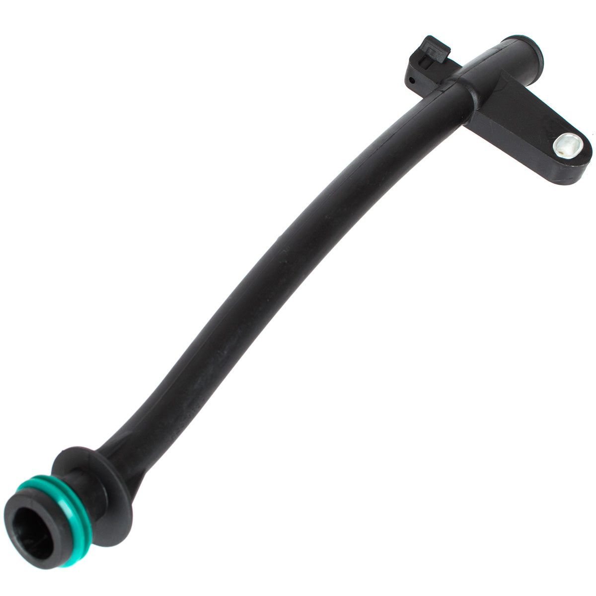 Ford Focus MK1 98-05 1.8 DIESEL 90HP 100HP 115HP oil dipstick tube