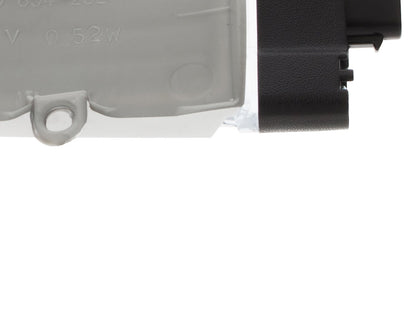 Toyota RAV4 2009- LED indicator in left mirror