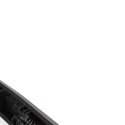 Jeep Grand Cherokee III 05-10 rear wiper arm + blade