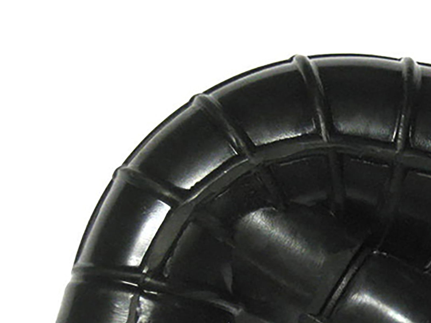 Citroen C2 1.4 HDi TURBO hose