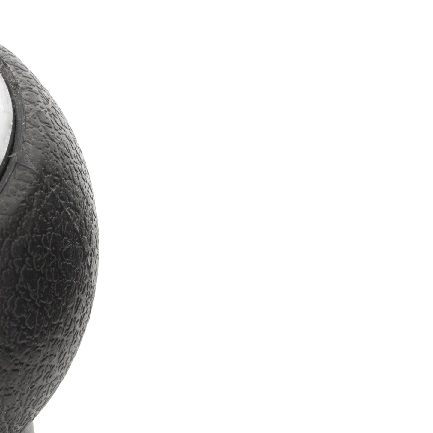 Citroen C3 gear knob + GAITER