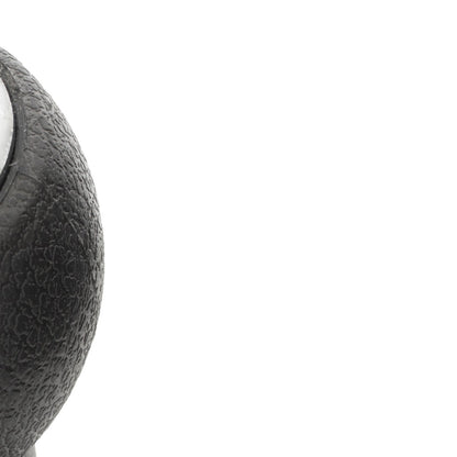 Citroen C3 gear knob + GAITER