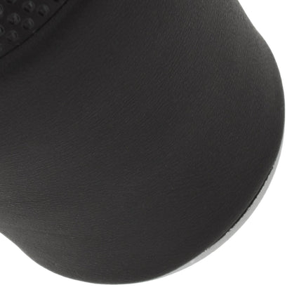 Audi A4 B5 95-01 gear knob