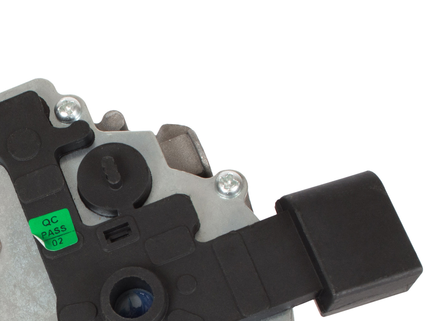 BMW 3 E90 / E91 / E92 / E93 04-13 front wiper motor