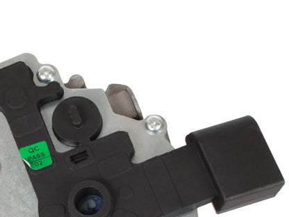 BMW 3 E90 / E91 / E92 / E93 04-13 front wiper motor