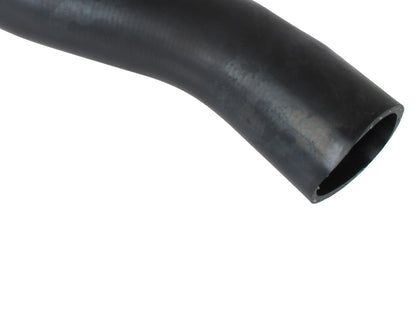 Dodge Journey 2008- 2.0 CRD turbo intercooler hose