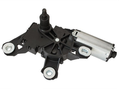 Skoda Octavia II ESTATE 04-12 rear wiper motor