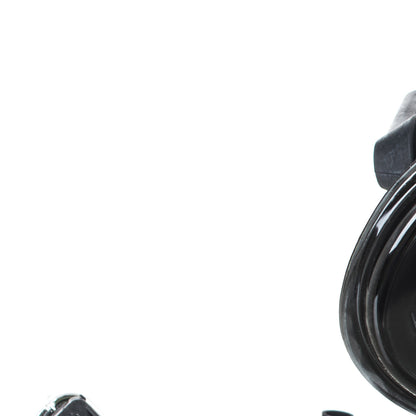 BMW 5 E39 M-Package M5 96-03 SMOKED fog lights left + right 2 pcs. SET