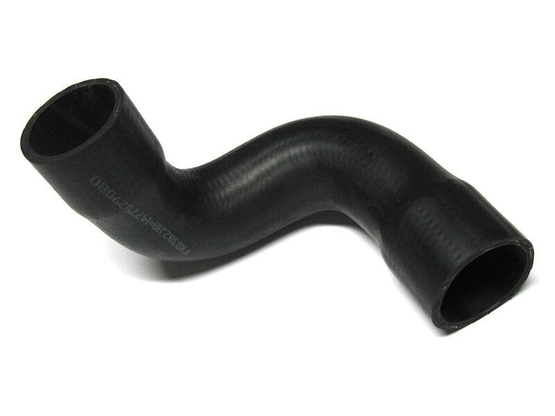Fiat Scudo 2007- 2.0 JTD TURBO hose