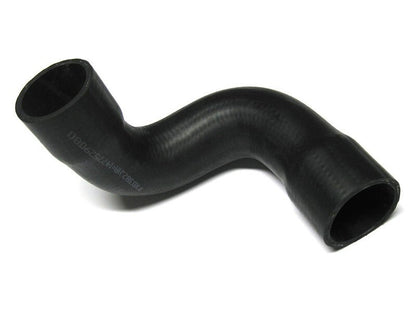 Fiat Scudo 2007- 2.0 JTD TURBO hose