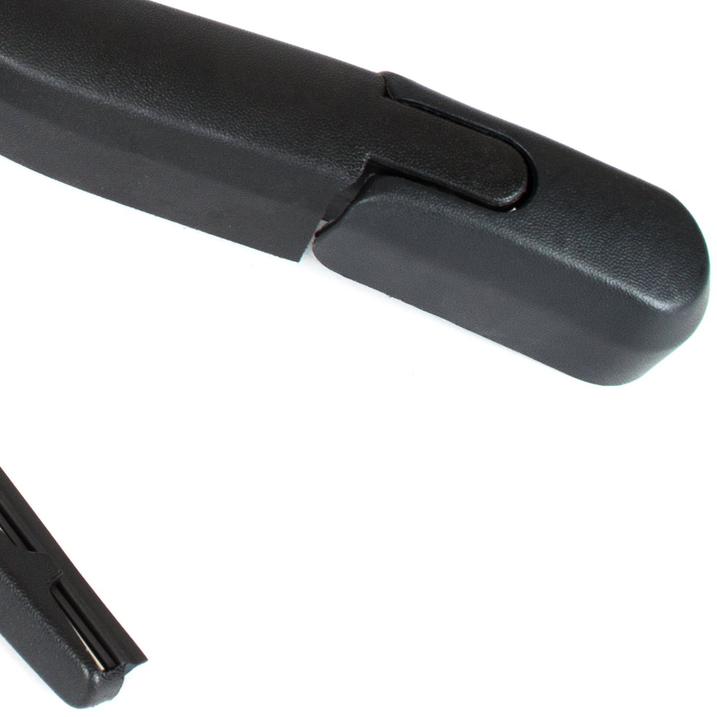 Toyota Corolla IX 02-07 H/B rear wiper arm + blade