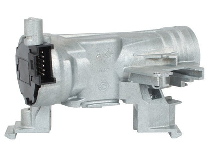 VW Eos 06-15 ignition switch housing / steering column lock WITH CUBE