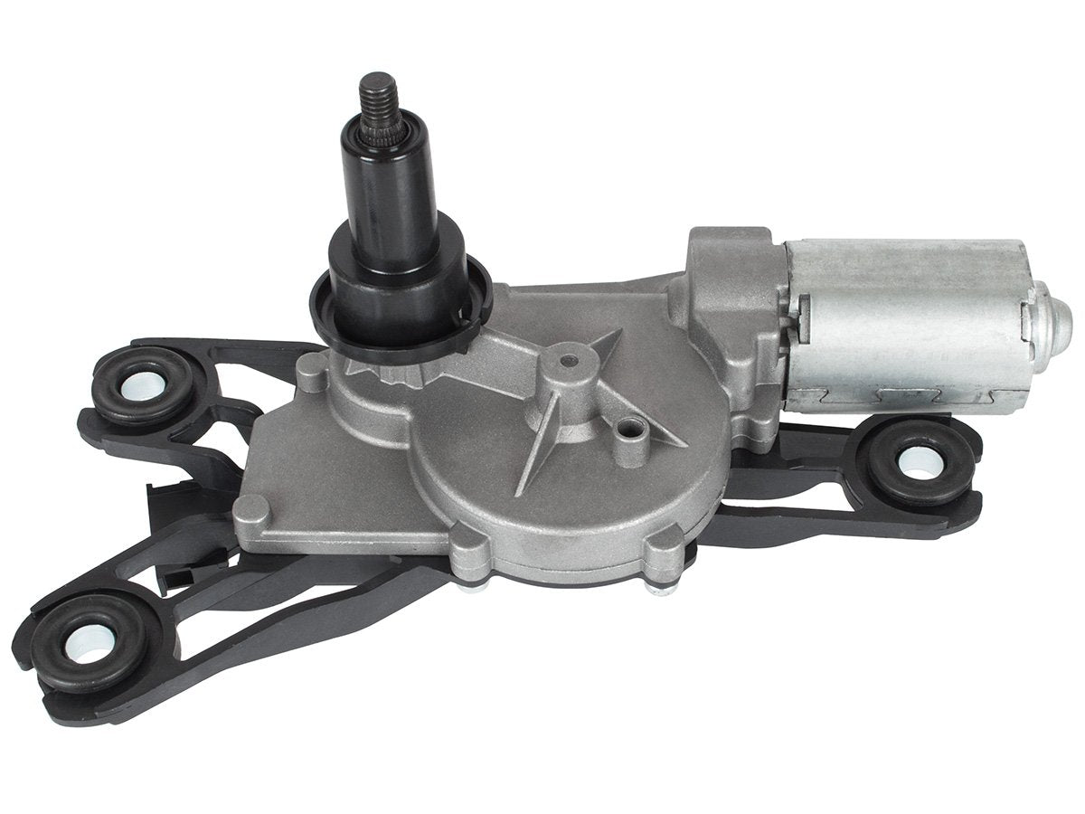 Mercedes W211 ESTATE E-Class 02-09 rear wiper motor