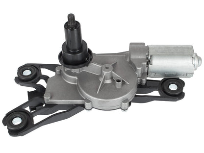 Mercedes W211 ESTATE E-Class 02-09 rear wiper motor