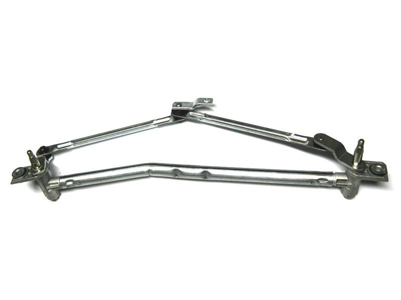 Skoda Fabia I 99-08 Wiper mechanism