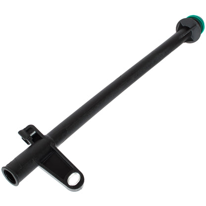 Ford Focus MK1 98-05 1.8 DIESEL 90HP 100HP 115HP oil dipstick tube