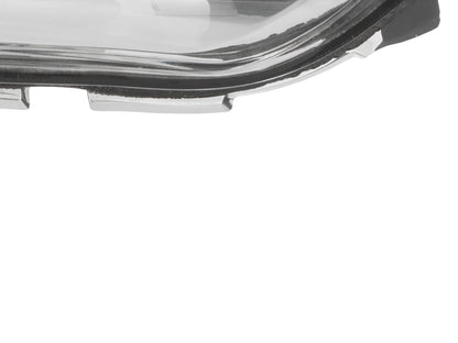 Fiat 500X 2014 - right mirror turn signal