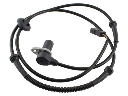 Audi A4 B6 00-04 ABS sensor rear left = right