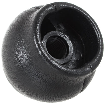 Toyota Auris 6-SPEED BLACK Gear knob