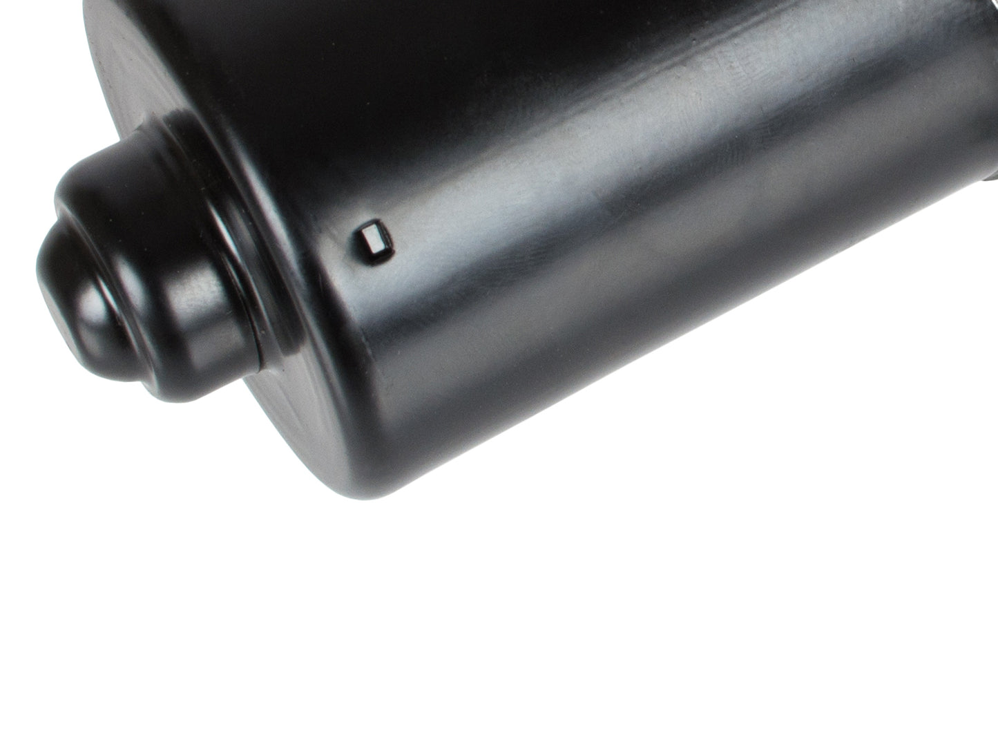 Volvo S80 I 98-06 front wiper motor