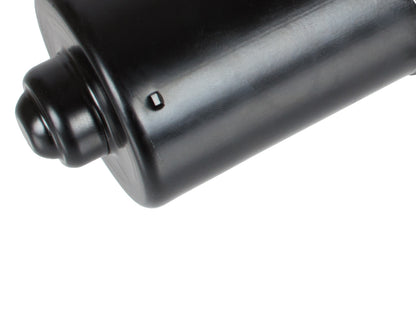Volvo S80 I 98-06 front wiper motor