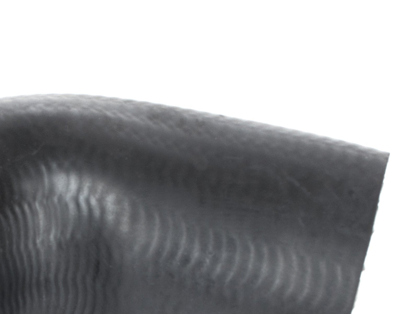 Ford Focus 99-05 1.8 DIESEL turbo intercooler hose