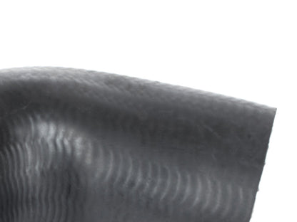 Ford Focus 99-05 1.8 DIESEL turbo intercooler hose