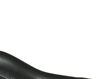 VW Passat B5 96-00 1.9TDi turbo intercooler hose