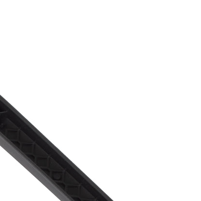 Audi Q7 4M 2015- rear wiper arm + blade