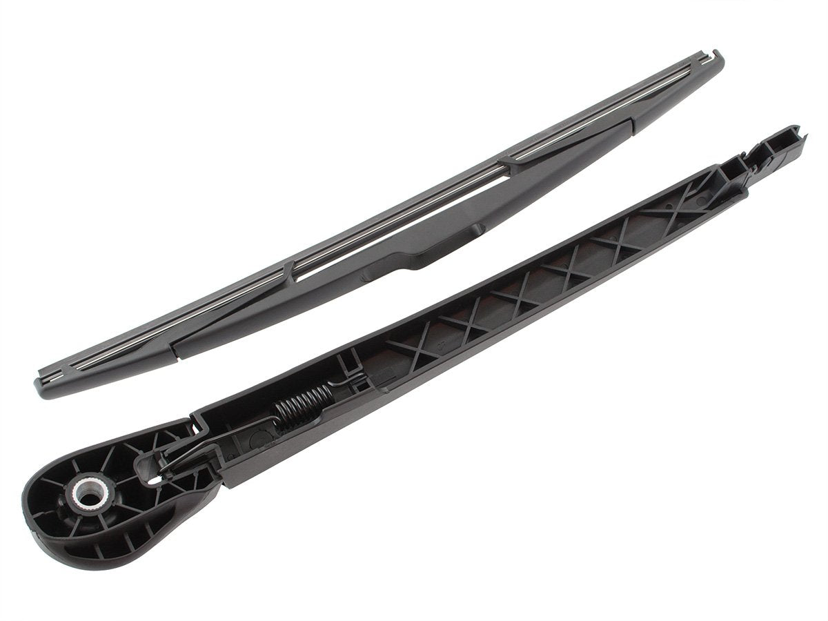 Renault Megane Scenic I 97-03 rear wiper arm + blade