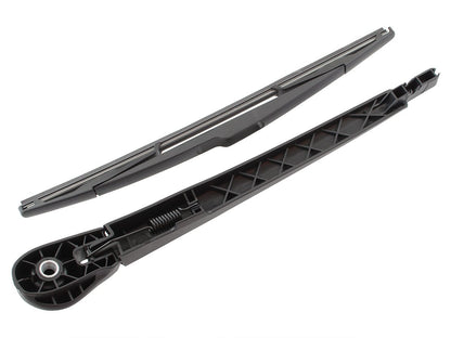 Renault Megane Scenic I 97-03 rear wiper arm + blade