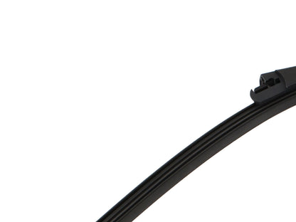 VW Passat B7 10-15 KOMBI rear wiper arm + blade + rear window washer nozzle 2 pcs SET