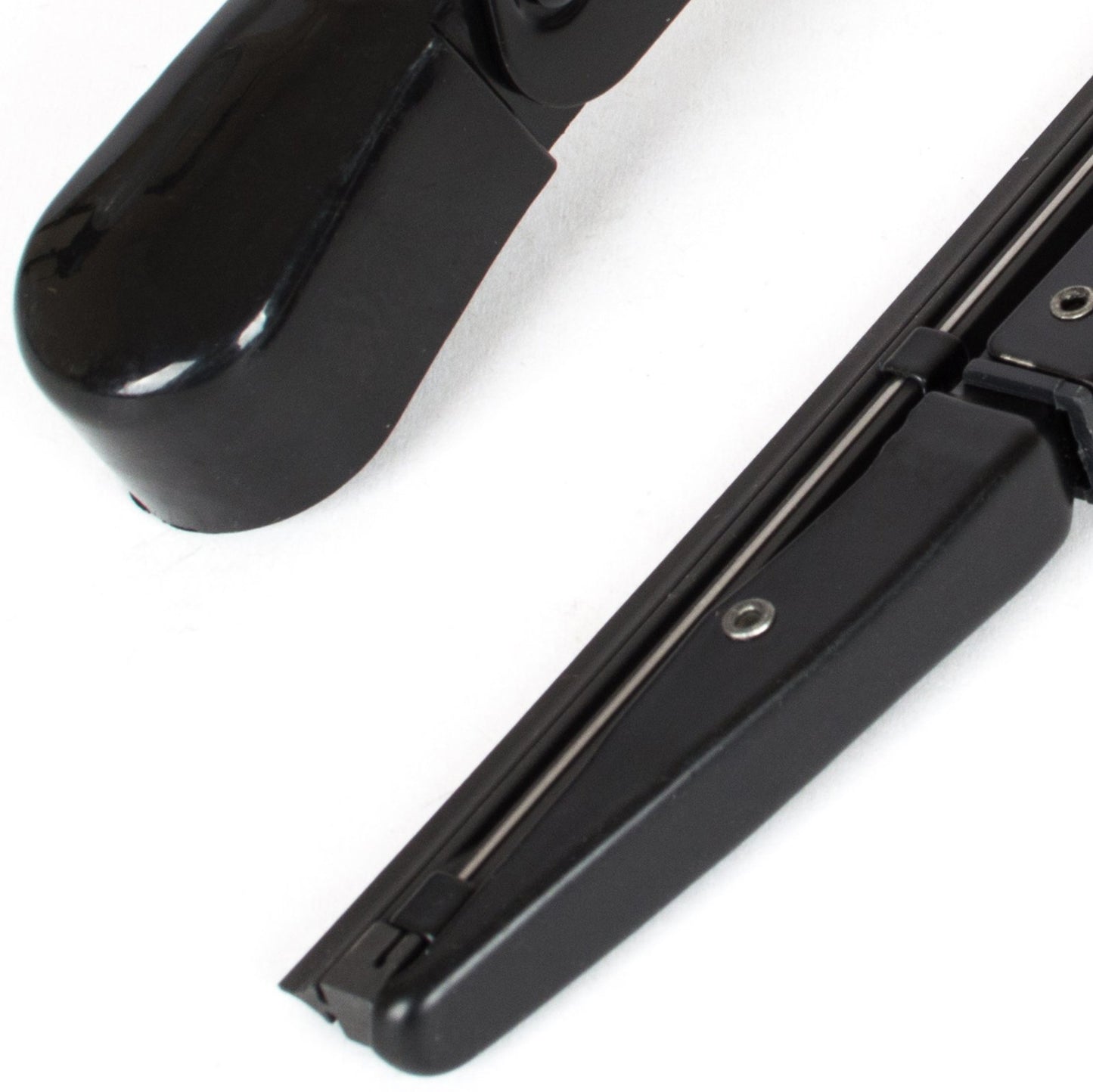 Honda CR-V 12-16 rear wiper arm + blade