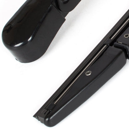 Honda CR-V 12-16 rear wiper arm + blade
