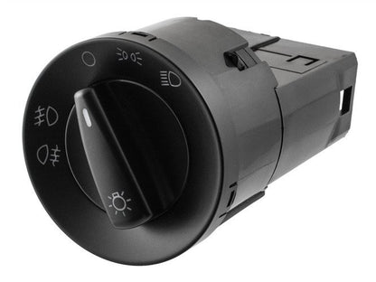 VW Passat B5 96-05 headlamp switch