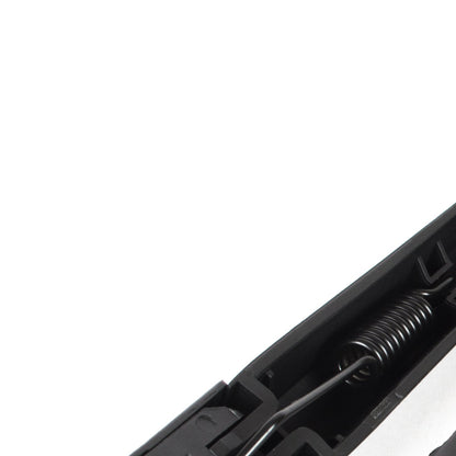 Renault Clio III 05-12 ESTATE rear wiper arm + blade