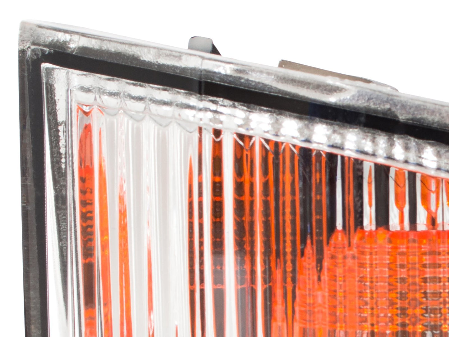 Iveco Daily IV V VI 06-23 mirror indicator right