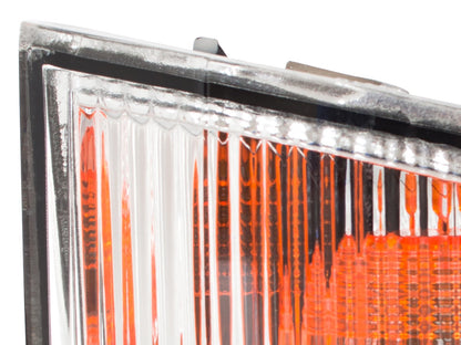 Iveco Daily IV V VI 06-23 mirror indicator right