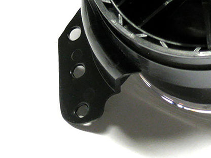 BMW 5 E60 03-07 left halogen