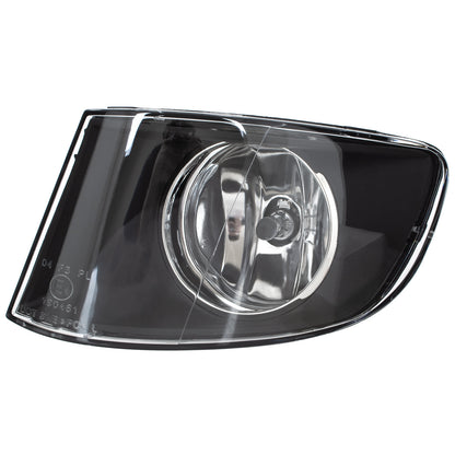 BMW 3 E91 E92 E93 04-13 halogen left