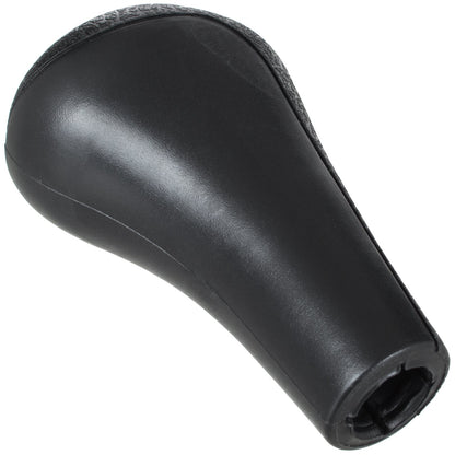 BMW 3 E46 gear knob 5 GEARS
