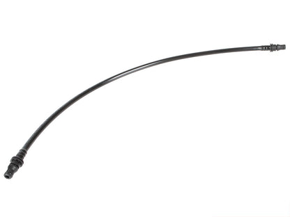 Mercedes W211 E-Class 2003- Expansion Tank Vent Hose